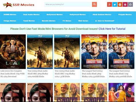 ilookmovies.com|AllMovie 